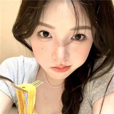 敢爱
