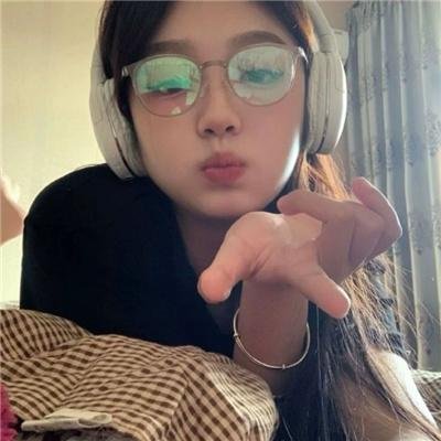 亲爱的孩子们