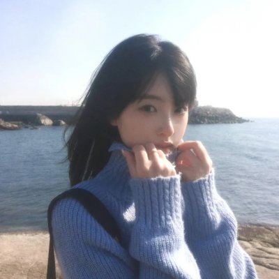 万星拱照百老汇