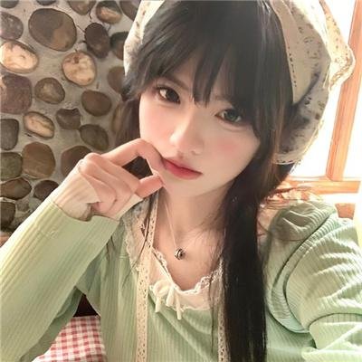 蛋黄哥大冒险