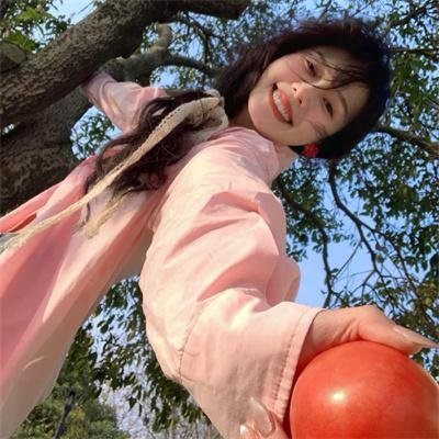 杜宾专员:粉红之死
