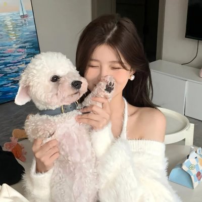 王牌对王牌