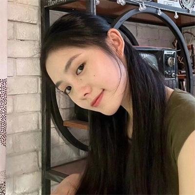 职场小烈第三季