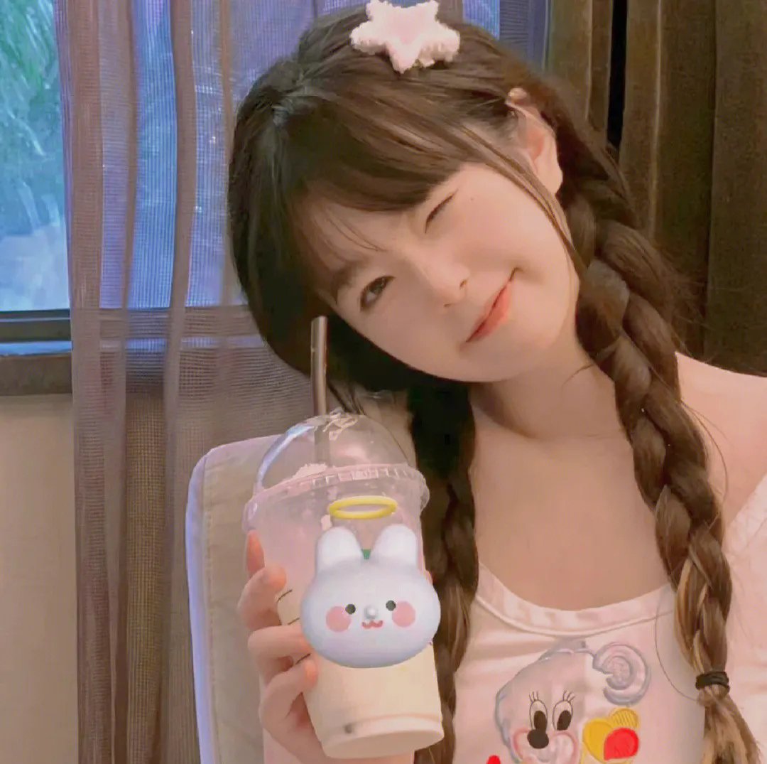 托米莉斯女王