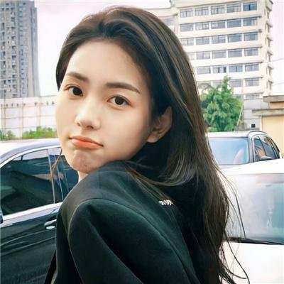 黑人歌王
