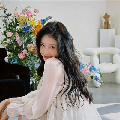 我的妻子没有感情