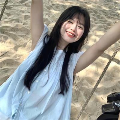 世界尽头三公里