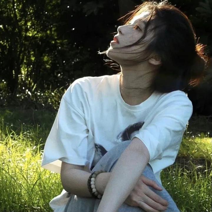 情断爱河
