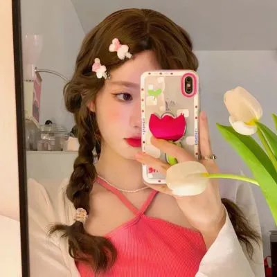 妙咖复仇记