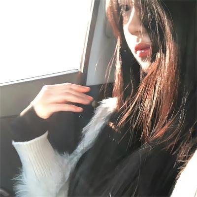 断线森林