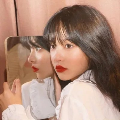 中国之役