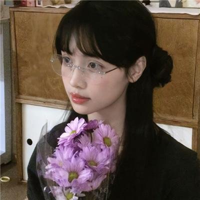 高潮