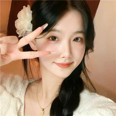 我的秘密新娘