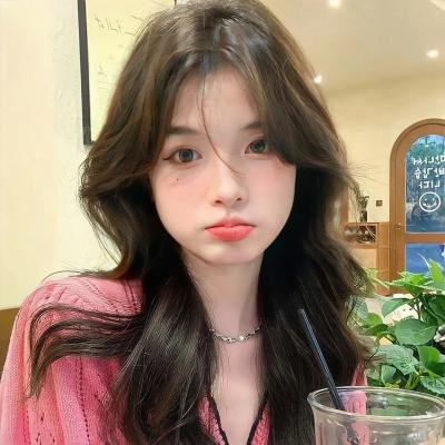 谁知女子心