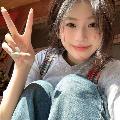 朱门情仇