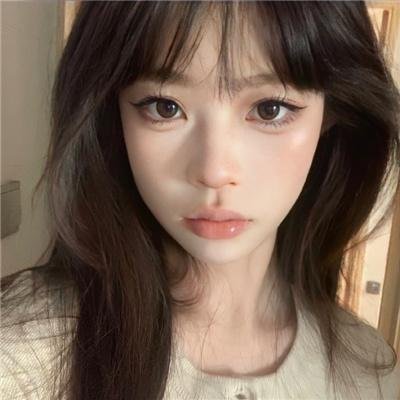 隐墙