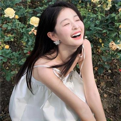 粉红色的梦