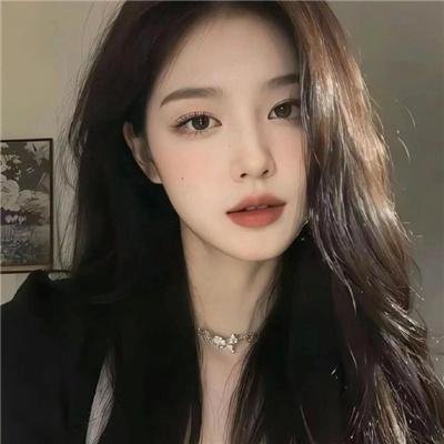 奇迹·笨小孩