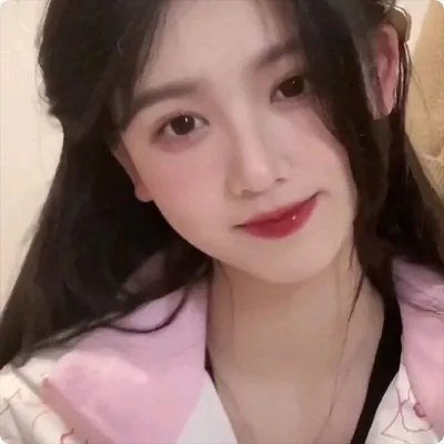 红苹果的欲望